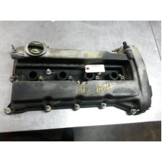 101Z022 Valve Cover For 08-09 Dodge Caliber  1.8 04884760AE